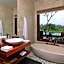 Uma Stana Villa