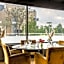 Leonardo Hotel Lelystad City Center