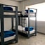 El Petate Hostel