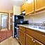 Extended Stay America Suites - Norfolk - Virginia Beach