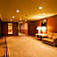 Hotel Okura Niigata