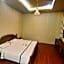 Seeds Hotel Premier The Mines Seri Kembangan