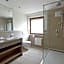 Alpenhof Oberstdorf Hotel & SPA, Signature Collection by BW