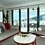 The Boathouse Apartments
