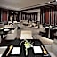 Hotel Granvia Kyoto