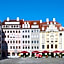 Amedia Plaza Dresden, Trademark Collection by Wyndham