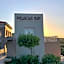 Pelagia Bay Hotel