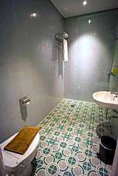 Zoom Hotel Mulawarman