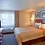 Candlewood Suites Lakewood, an IHG Hotel