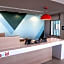 Avid Hotels Fresnillo By IHG