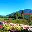 Hotel Garni Forsthaus Ruhpolding