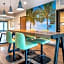 Extended Stay America Premier Suites - Tampa - Fairgrounds - Casino