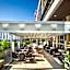 Apollo Hotel Bratislava