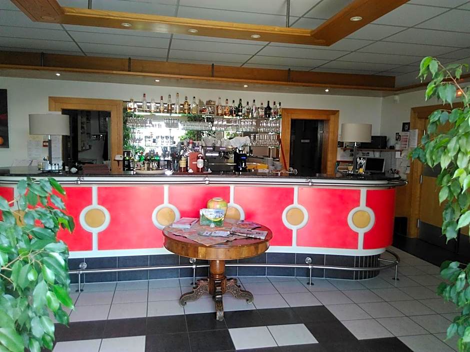 Les Logis D'Espale