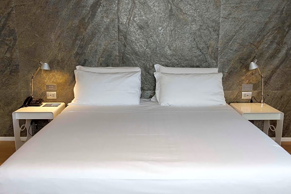 Best Western Hotel Bologna