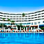 Occidental Sharjah Grand