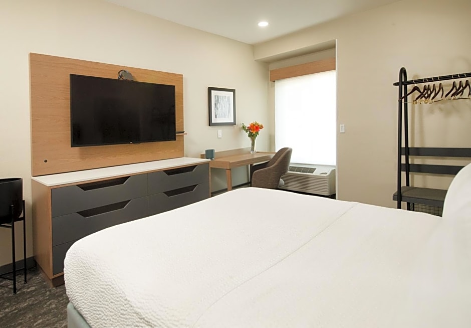 Kiota Inn & Event Center Sutter Creek, Ascend Hotel Collection