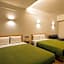 Hotel Iori ホテル庵