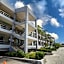 Hotel Calafia