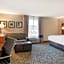 Comfort Inn Petersburg Fort Lee Area