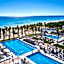 Riu Palace Riviera Maya - All Inclusive