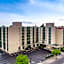 Ramada By Wyndham, Niagara Falls Near Fallsview District