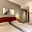 Hotel Orazia