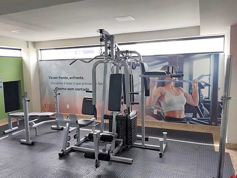 Athenas Suites By BnbHost