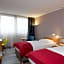 Ramada by Wyndham Hannover