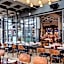 St Louis Union Station Hotel Curio Collection by Hilton