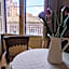 La Collegiata Guest House