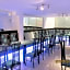 Hotel Calima Real