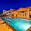 Best Western Dos Rios
