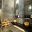 KIN HOTEL
