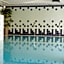 Hotel College des Doctrinaires, BW Premier Collection