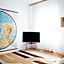 Hotel Am Brillantengrund