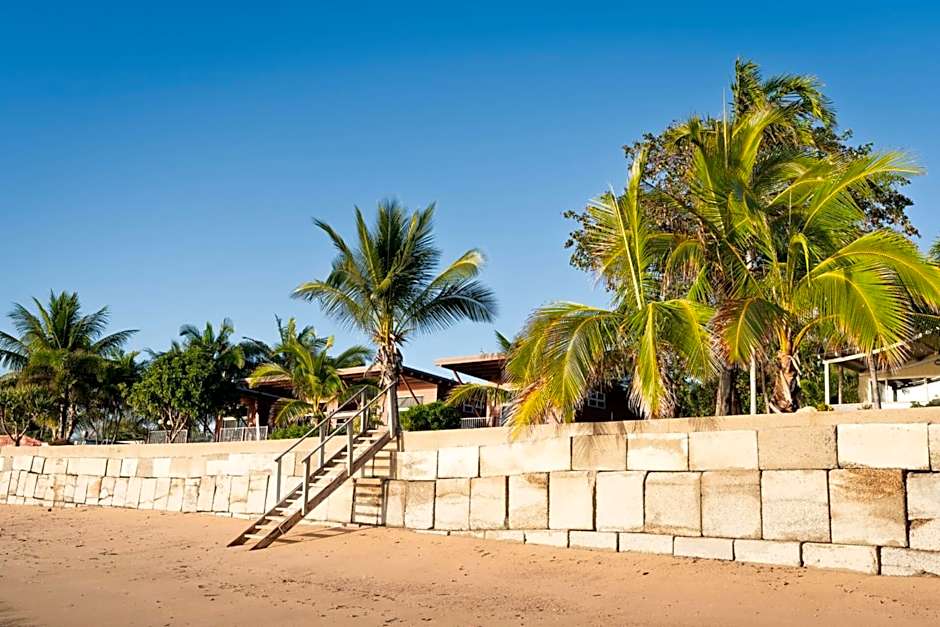 Tasman Holiday Parks - Rollingstone