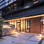 Shizutetsu Hotel Prezio Kyoto Karasumaoike