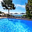 Hotel & Spa Cala del Pi