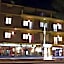 Hotel Donnini