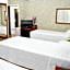 Caravelle Palace Hotel