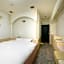 Tabist City Hotel Nakamachi