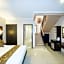 Flamingo Dewata Suite