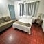 Creta Hotel & Suites