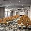 DoubleTree by Hilton LAX - El Segundo