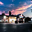 First Choice Inns at the Swell