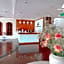 A Hotel Simply