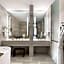 Park Hyatt New York