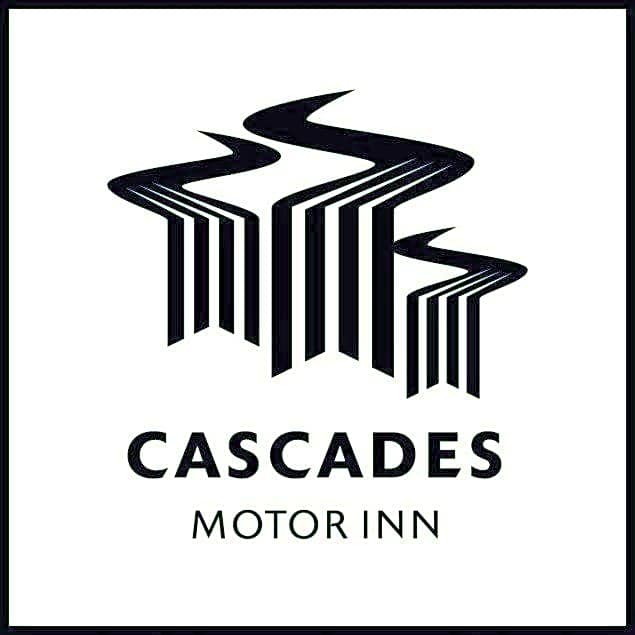 Cascades Motor Inn
