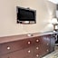 Econo Lodge Inn & Suites Old Saybrook - Westbrook